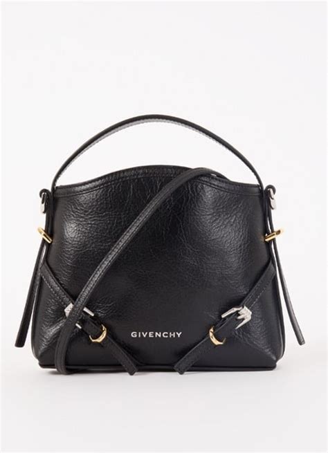 givenchy bijenkorf|Givenchy dames koop je online bij de Bijenkorf.